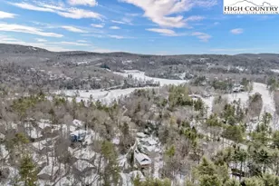 173 Spring Brook Rd, Newland, NC 28657 - Photo 34