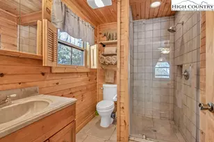 173 Spring Brook Rd, Newland, NC 28657 - Photo 18