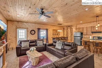 173 Spring Brook Road, Newland, NC 28657 - Photo 22