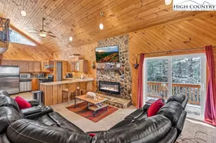 173 Spring Brook Rd, Newland, NC 28657 - Photo 6