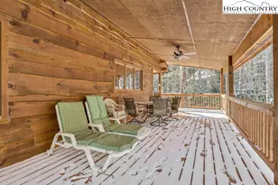173 Spring Brook Rd, Newland, NC 28657 - Photo 28