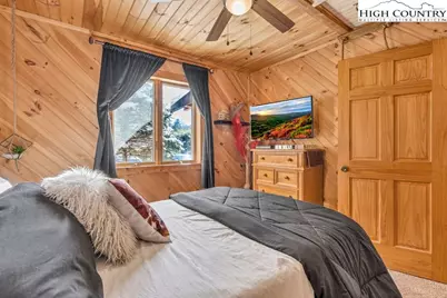 173 Spring Brook Road, Newland, NC 28657 - Photo 20