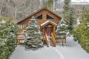 173 Spring Brook Rd, Newland, NC 28657 - Photo 4