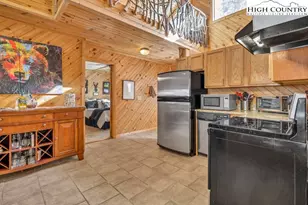 173 Spring Brook Rd, Newland, NC 28657 - Photo 8