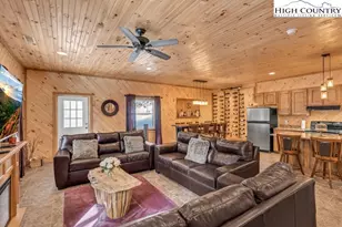 173 Spring Brook Rd, Newland, NC 28657 - Photo 24