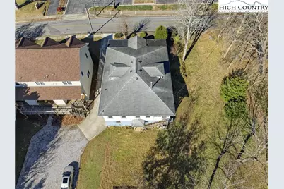 1011 Ashe Avenue, Lenoir, NC 28645 - Photo 32
