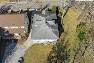 1011 Ashe Ave, Lenoir, NC 28645 - Photo 32