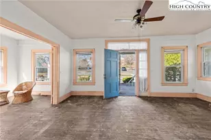 1011 Ashe Ave, Lenoir, NC 28645 - Photo 10