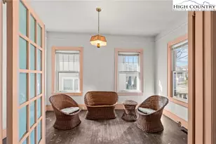 1011 Ashe Ave, Lenoir, NC 28645 - Photo 8