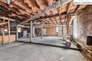 1011 Ashe Ave, Lenoir, NC 28645 - Photo 24