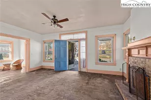 1011 Ashe Ave, Lenoir, NC 28645 - Photo 6