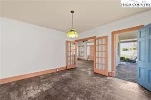 1011 Ashe Ave, Lenoir, NC 28645 - Photo 2