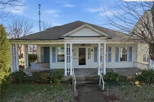 1011 Ashe Ave, Lenoir, NC 28645 - Photo 30