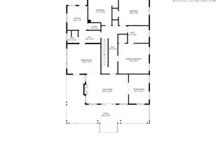 1011 Ashe Ave, Lenoir, NC 28645 - Photo 34