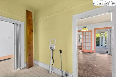 1011 Ashe Avenue, Lenoir, NC 28645 - Photo 20