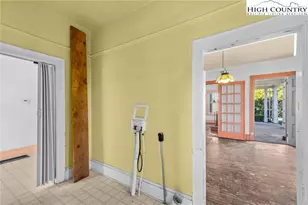 1011 Ashe Ave, Lenoir, NC 28645 - Photo 20