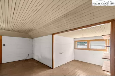 1011 Ashe Avenue, Lenoir, NC 28645 - Photo 22