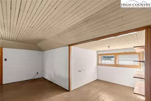 1011 Ashe Ave, Lenoir, NC 28645 - Photo 22