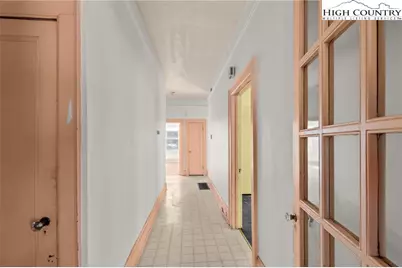 1011 Ashe Avenue, Lenoir, NC 28645 - Photo 14