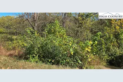 520 Healan Place, Lenoir, NC 28645 - Photo 2