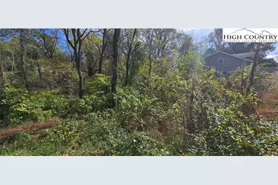 520 Healan Place, Lenoir, NC 28645 - Photo 4