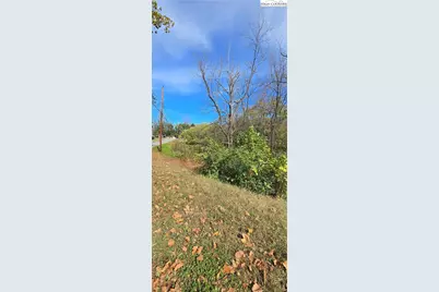 520 Healan Place, Lenoir, NC 28645 - Photo 8