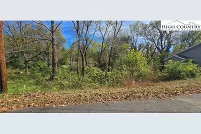 520 Healan Place, Lenoir, NC 28645 - Photo 1