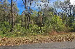 520 Healan Pl, Lenoir, NC 28645 - Photo 1