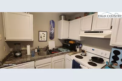 286 Faculty Street #201, Boone, NC 28607 - Photo 10
