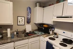 286 Faculty St, Boone, NC 28607 - Photo 10