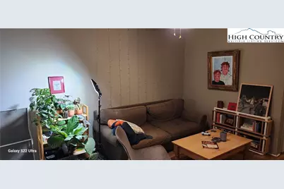 286 Faculty Street #201, Boone, NC 28607 - Photo 6