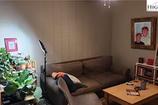 286 Faculty St, Boone, NC 28607 - Photo 6