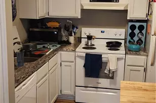 286 Faculty St, Boone, NC 28607 - Photo 12