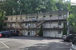 286 Faculty St, Boone, NC 28607 - Photo 1