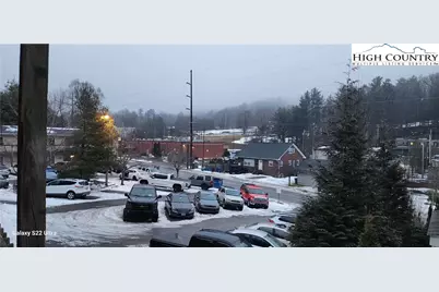 286 Faculty Street #201, Boone, NC 28607 - Photo 4