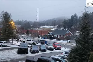 286 Faculty St, Boone, NC 28607 - Photo 4