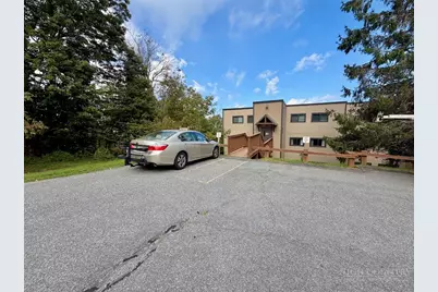 102 Sugar Ski Drive #232, Sugar Mountain, NC 28604 - Photo 30