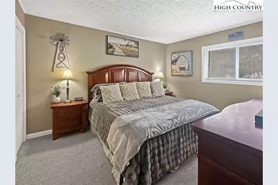 102 Sugar Ski Drive #232, Sugar Mountain, NC 28604 - Photo 10