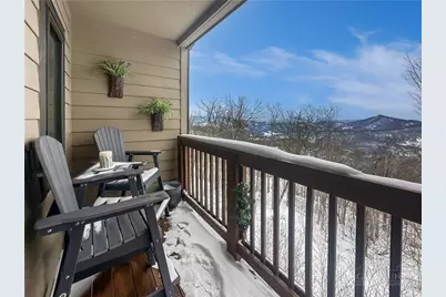 102 Sugar Ski Drive #232, Sugar Mountain, NC 28604 - Photo 8