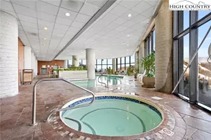 303 Sugar Top Dr, Sugar Mountain, NC 28604 - Photo 28