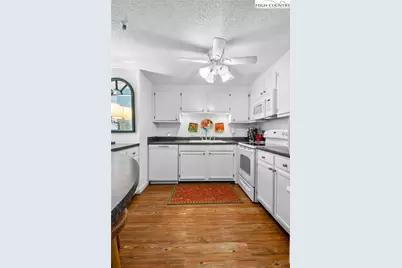 303 Sugar Top Drive #2423, Sugar Mountain, NC 28604 - Photo 10