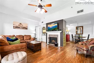 303 Sugar Top Dr, Sugar Mountain, NC 28604 - Photo 1