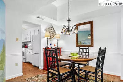 303 Sugar Top Drive #2423, Sugar Mountain, NC 28604 - Photo 8