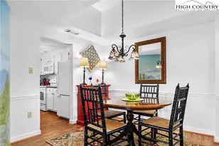 303 Sugar Top Dr, Sugar Mountain, NC 28604 - Photo 8