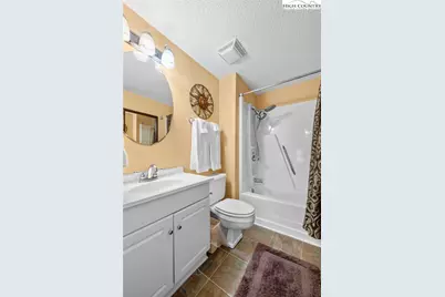 303 Sugar Top Drive #2423, Sugar Mountain, NC 28604 - Photo 16