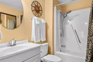 303 Sugar Top Dr, Sugar Mountain, NC 28604 - Photo 16