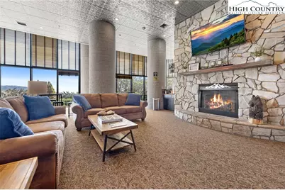 303 Sugar Top Drive #2423, Sugar Mountain, NC 28604 - Photo 26