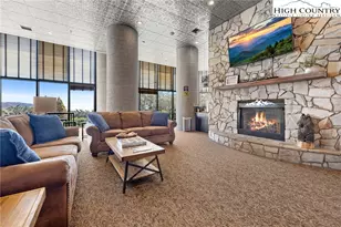 303 Sugar Top Dr, Sugar Mountain, NC 28604 - Photo 26