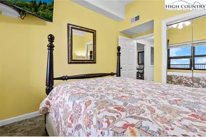 303 Sugar Top Drive #2423, Sugar Mountain, NC 28604 - Photo 18