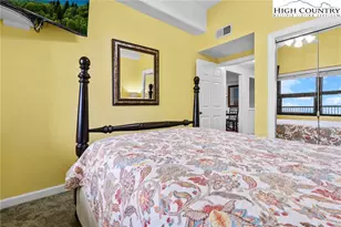 303 Sugar Top Dr, Sugar Mountain, NC 28604 - Photo 18